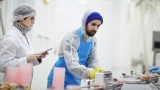 株式会社 mil-kinのプレスリリース画像5