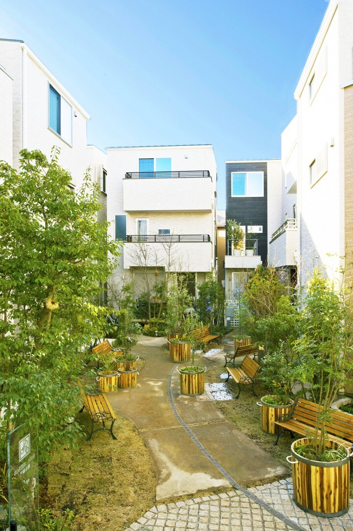 株式会社 ホーメストのプレスリリース画像1