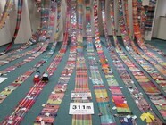 ツナミクラフトのプレスリリース画像1