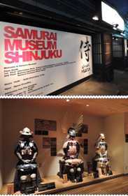 株式会社とんぼ八のプレスリリース画像3