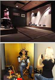 株式会社とんぼ八のプレスリリース画像4