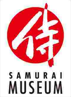 株式会社とんぼ八のプレスリリース画像8