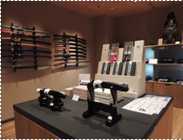 株式会社とんぼ八のプレスリリース画像5