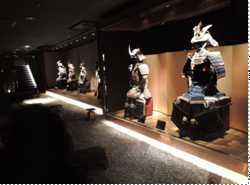 株式会社とんぼ八のプレスリリース画像2