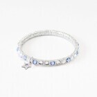 株式会社ギンガムジャパンのプレスリリース