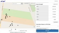 株式会社おたにのプレスリリース画像1