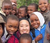 NPO法人 Class for Everyoneのプレスリリース画像1