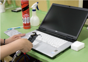 リングロー株式会社のプレスリリース画像1