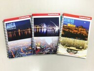 リングロー株式会社のプレスリリース画像1