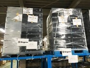 リングロー株式会社のプレスリリース画像1