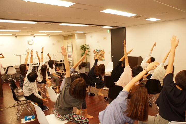 リングロー株式会社のプレスリリース画像1