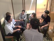 リングロー株式会社のプレスリリース画像1