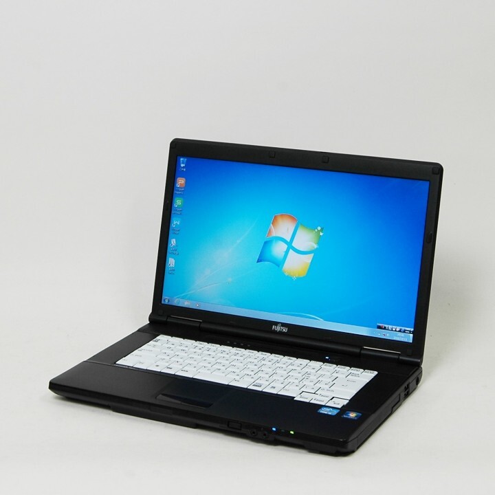 リングロー株式会社のプレスリリース画像1