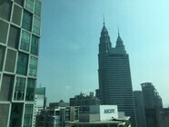 リングロー株式会社のプレスリリース画像1