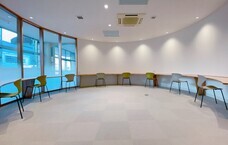 リングロー株式会社のプレスリリース画像1