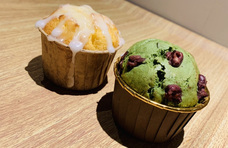 リングロー株式会社のプレスリリース画像1