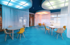 リングロー株式会社のプレスリリース画像1