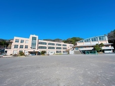 リングロー株式会社のプレスリリース画像1