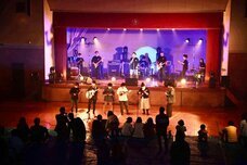 リングロー株式会社のプレスリリース画像1