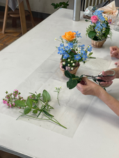 リングロー株式会社のプレスリリース画像1