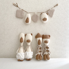 リングロー株式会社のプレスリリース画像1