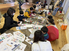 リングロー株式会社のプレスリリース画像1