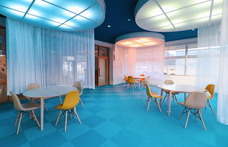 リングロー株式会社のプレスリリース画像1