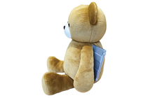 リングロー株式会社のプレスリリース画像1