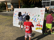 リングロー株式会社のプレスリリース画像1