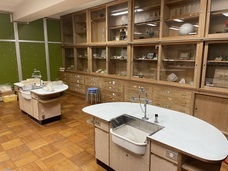 リングロー株式会社のプレスリリース画像1