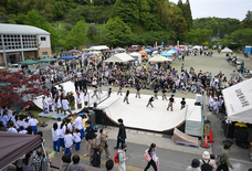 リングロー株式会社のプレスリリース画像1