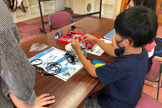 リングロー株式会社のプレスリリース画像1