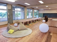 リングロー株式会社のプレスリリース画像1