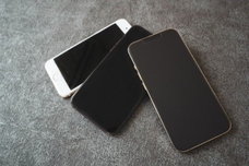 リングロー株式会社のプレスリリース画像1