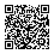 リングロー株式会社のプレスリリース画像1