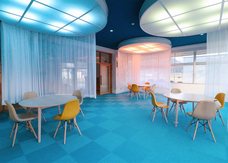 リングロー株式会社のプレスリリース画像1