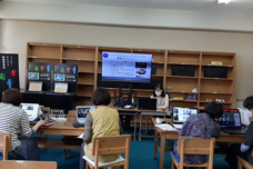 リングロー株式会社のプレスリリース画像1