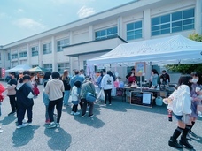 リングロー株式会社のプレスリリース画像1