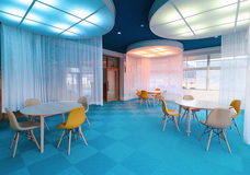 リングロー株式会社のプレスリリース画像1