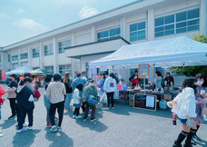 リングロー株式会社のプレスリリース画像1