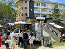 リングロー株式会社のプレスリリース画像1