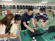 リングロー株式会社のプレスリリース画像1