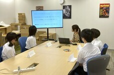 リングロー株式会社のプレスリリース画像1