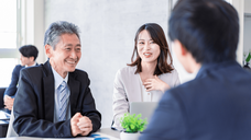 リングロー株式会社のプレスリリース画像1