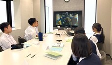 リングロー株式会社のプレスリリース画像1