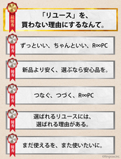 リングロー株式会社のプレスリリース画像1