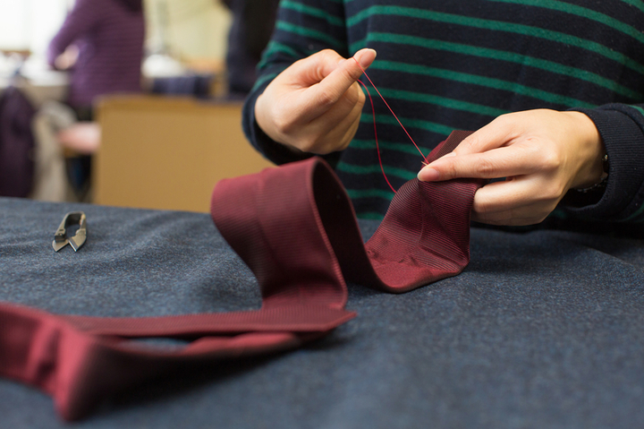 レプタイル株式会社のプレスリリース画像3