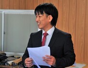 レプタイル株式会社のプレスリリース画像2