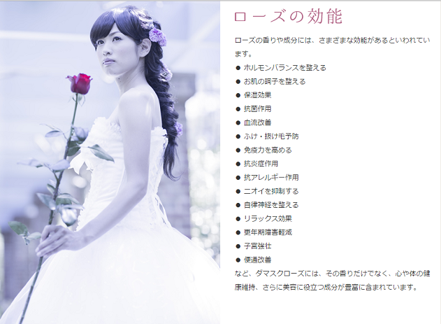 株式会社Y・D・Mのプレスリリース画像3