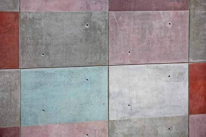 SGM株式会社のプレスリリース画像1